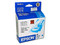 Cartucho de Tinta Epson Cian, Modelo: T048220
