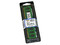 Memoria Kingston DDR2, PC2-5300 (667MHz), 2GB
