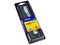 Memoria ADATA DDR2, PC2-5300 (667MHz), 1GB