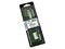 Memoria Kingston DDR2, PC2-5300 (667MHz), 1GB