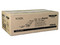 Cartucho de Toner Xerox Modelo: 113R00720 Magenta