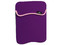 Funda Manhattan de Neopreno Reversible hasta de 10