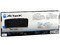 Teclado Acteck Office, USB. Color Negro