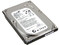 Disco Duro Seagate de 500 GB, 7200 RPM, 16 MB Buffer, SATA III (6.0 Gb/s)