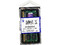 Memoria Kingston SODIMM DDR3 PC3-10600 (1333 MHz) CL9, 4 GB.
