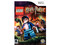 LEGO HARRY POTTER 5-7.-WII