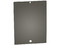 Filtro de Privacidad 3M para iPad 2.
