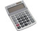 Calculadora de Escritorio Celica CA-2633, 12 dígitos.