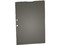 Filtro de Privacidad 3M para BlackBerry Playbook.