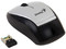 Mouse Inalámbrico Genius Navigator 905, BlueEye Tracking, USB.