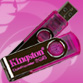 USB Kingston