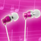 Audifonos