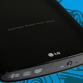 Quemador LG Externo