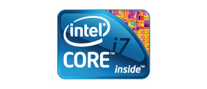 Intel Core i7