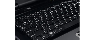 Teclado