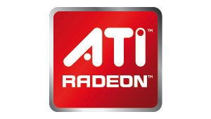 ATI Radeon