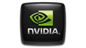 Nvidia