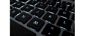 Teclado
