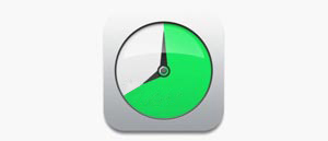 Bateria