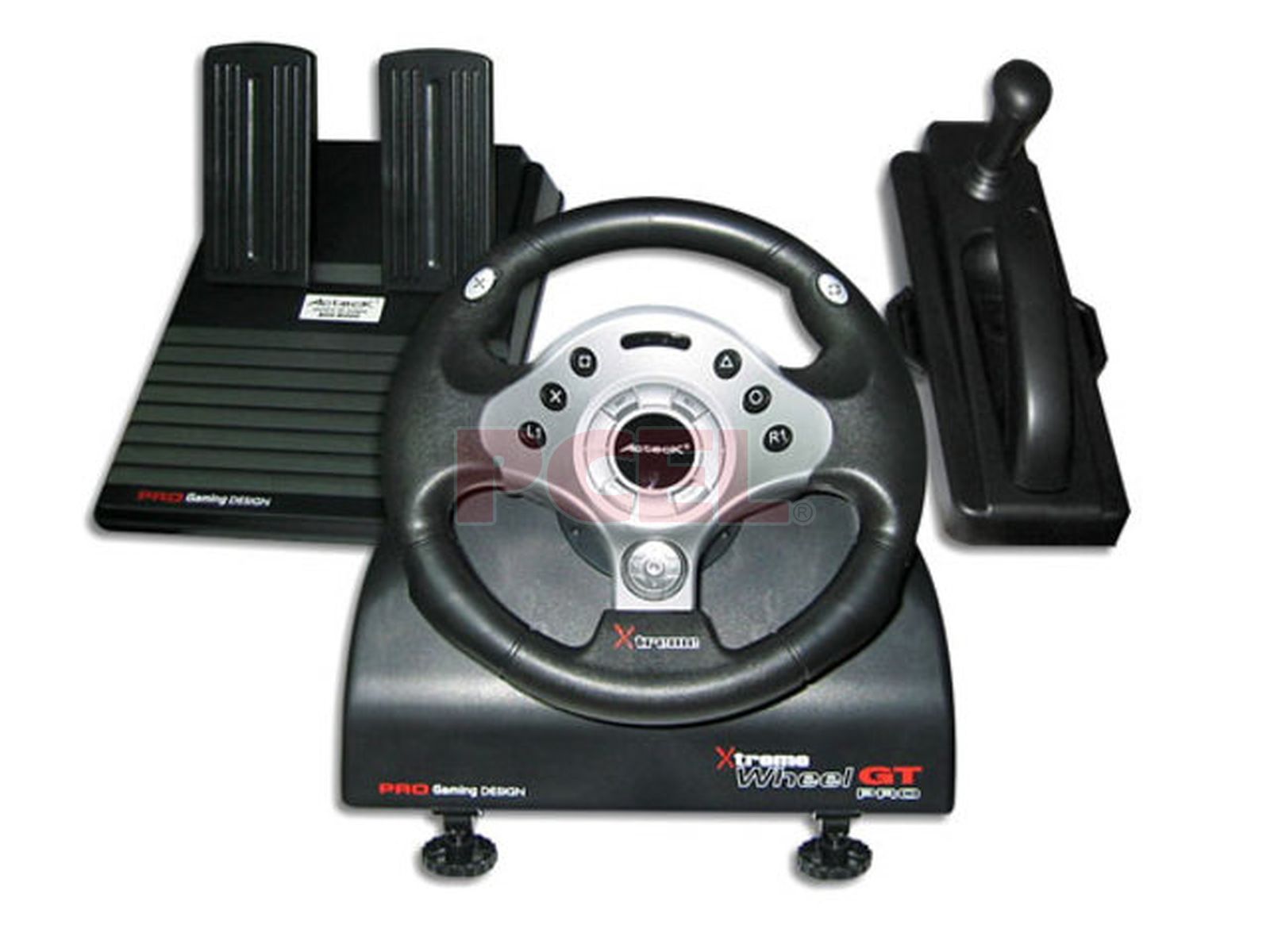 Acteck xtreme wheel gt pro driver for macbook pro Acteck xtreme wheel gt pro driver for macbook pro