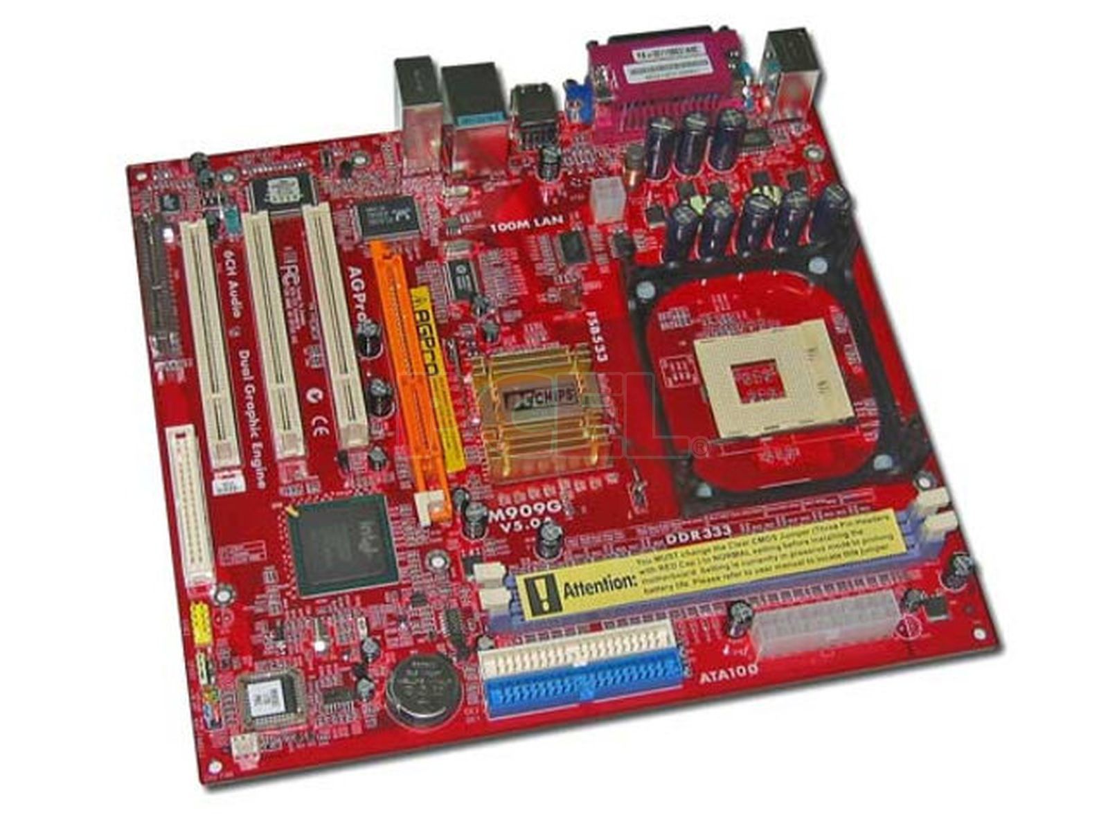 45r7727 Motherboard Drivers Free Download