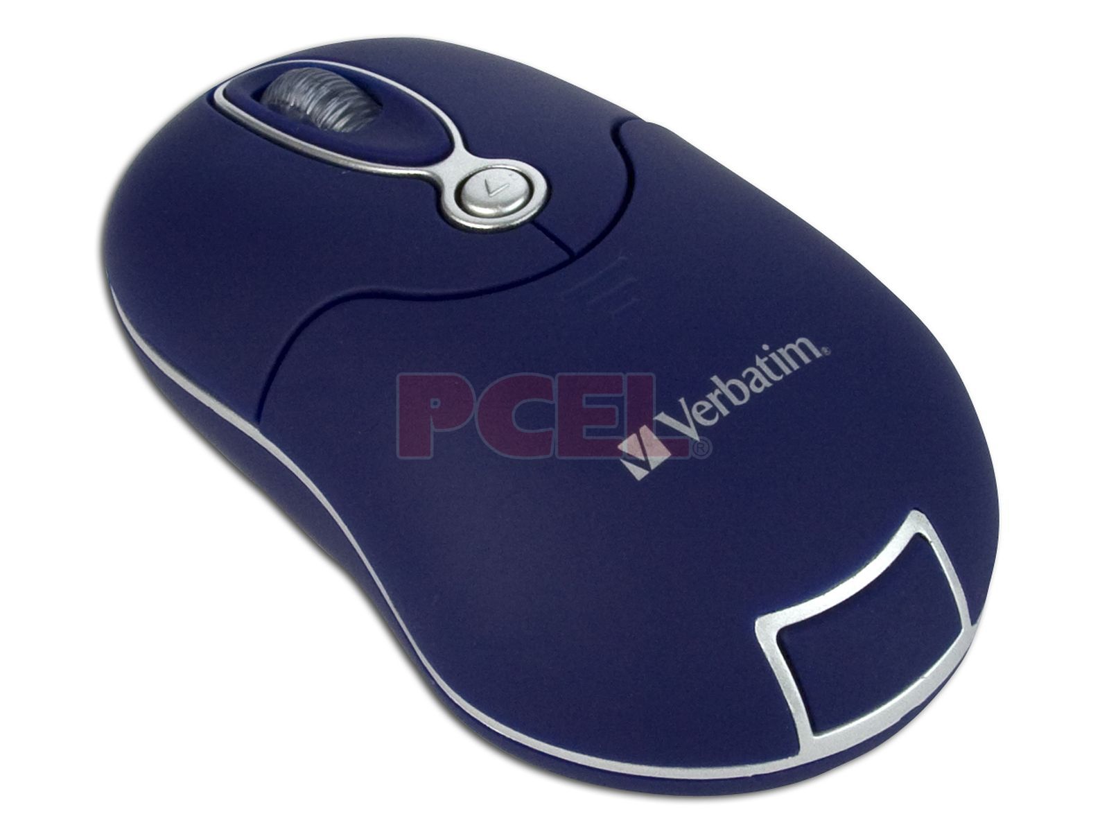 verbatim usb optical mouse driver