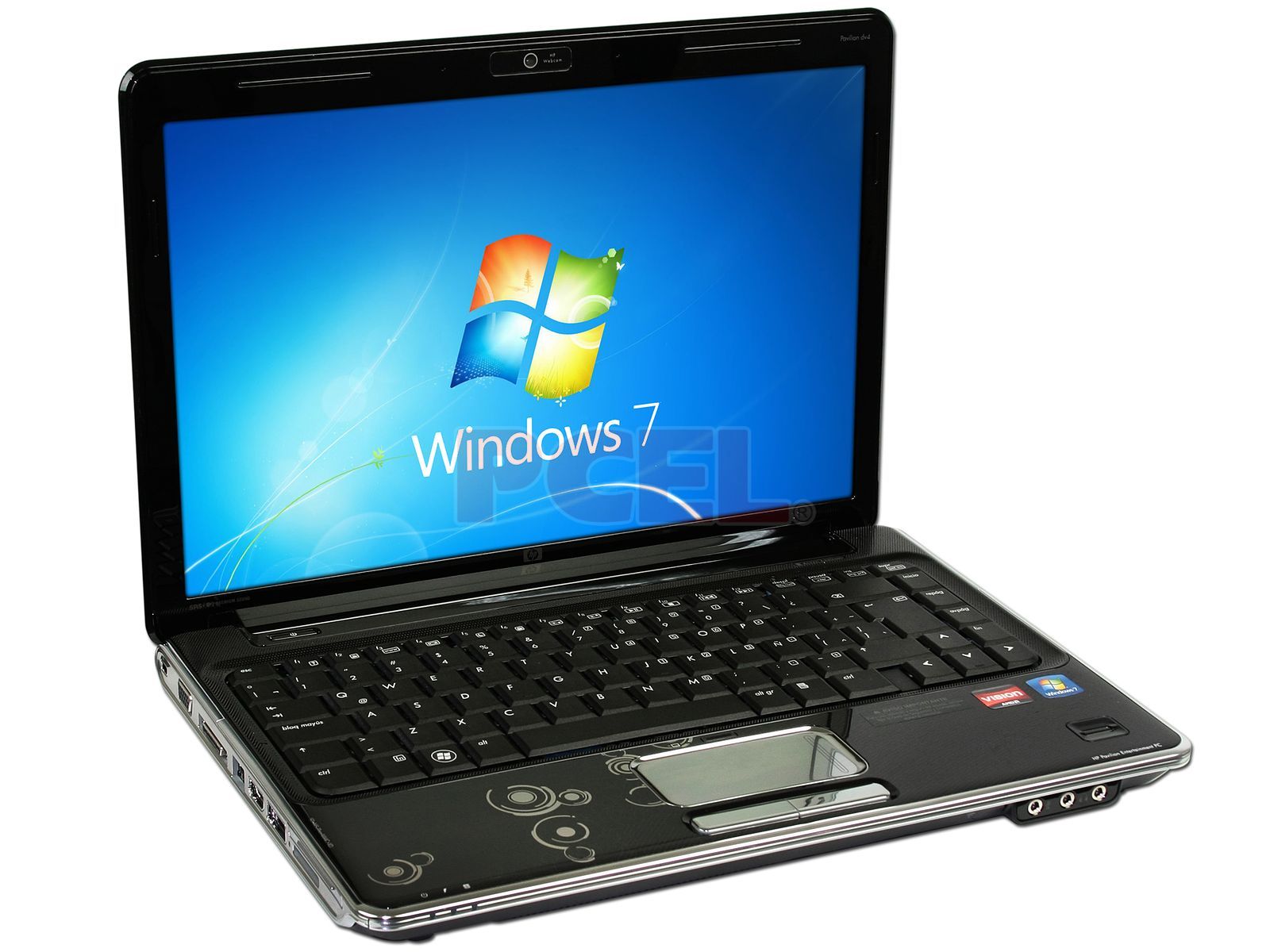 Precio Laptop Hp Pavilion Dv4