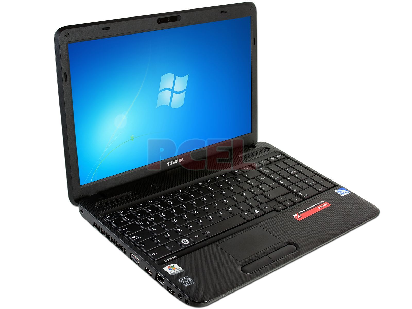 Toshiba Satellite P855s5200 Controller Driver strategysupport