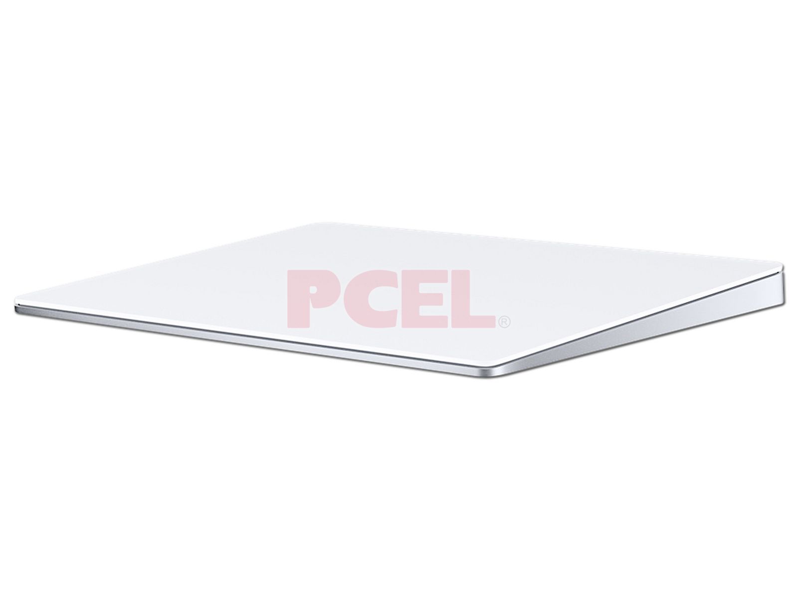 Magic Trackpad 2 Apple MJ2R2LZ/A, Bluetooth.