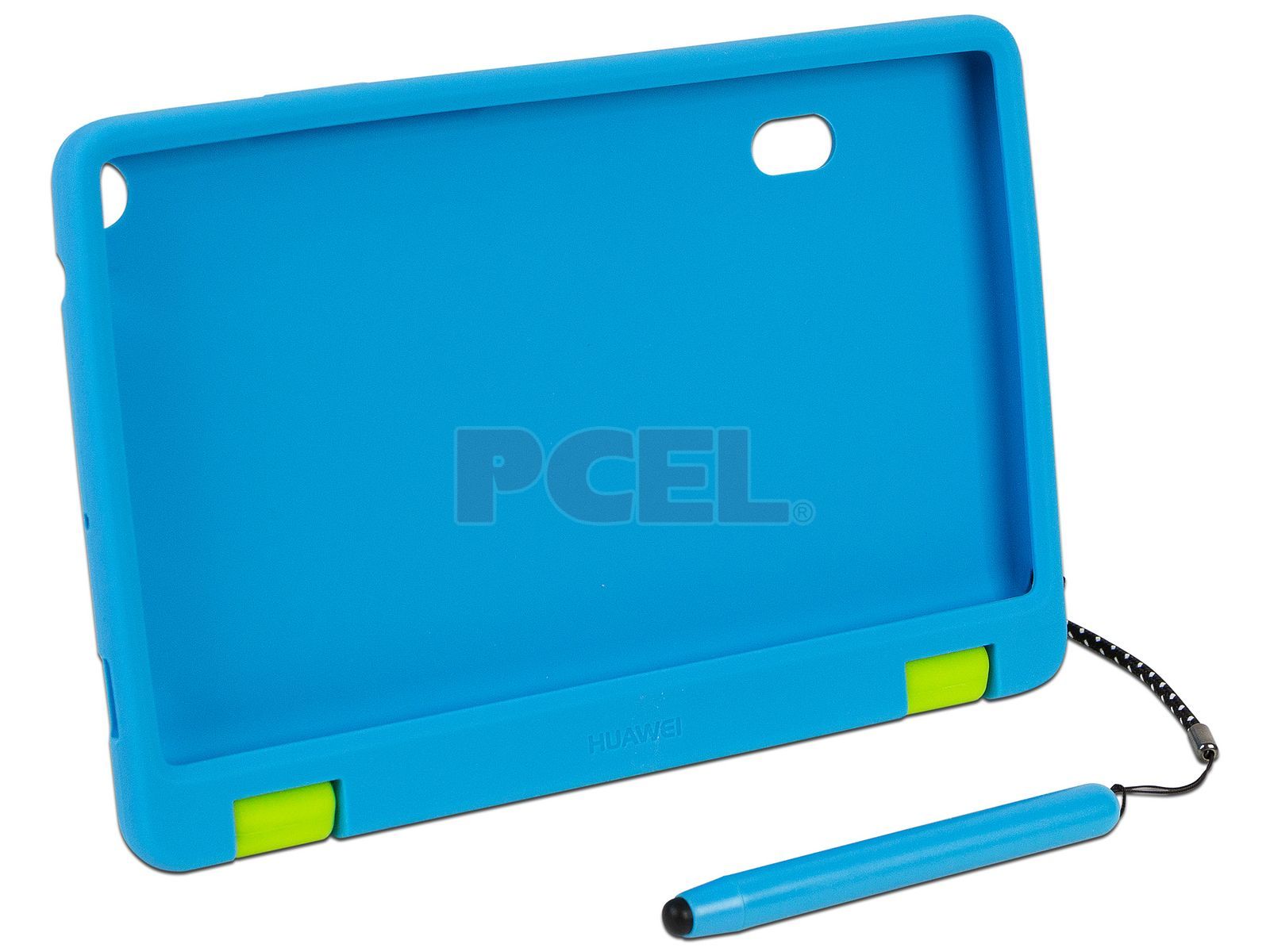para Tablet Huawei MediaPad T3 Color Azul.