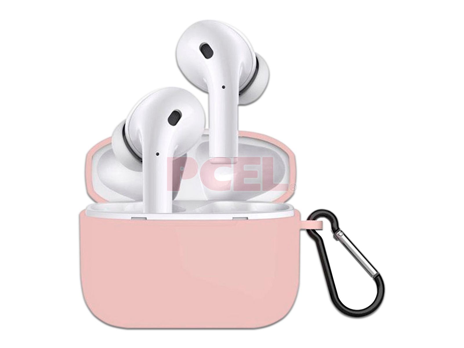 Audífonos Inalámbricos Argomtech Skeipods E70 con Estuche de carga