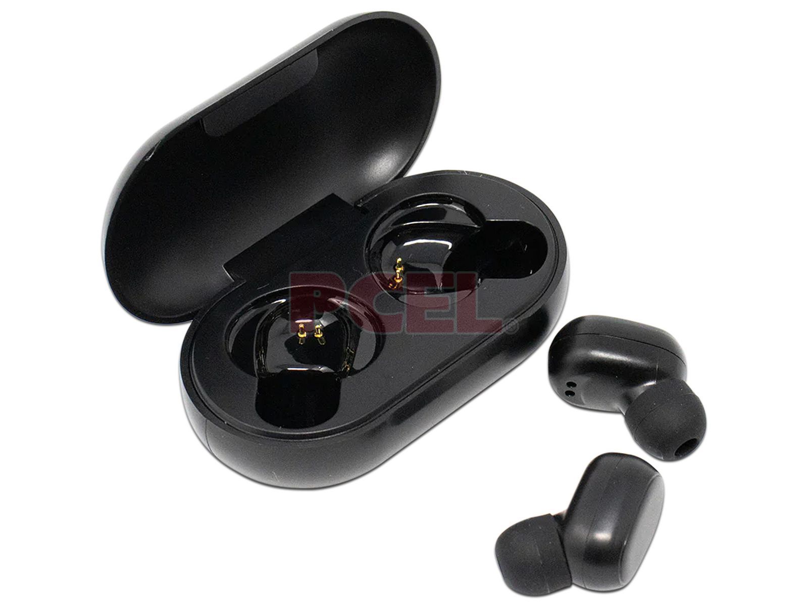 Audífonos Inalámbricos Backdrop TWS-7, Bluetooth, Color