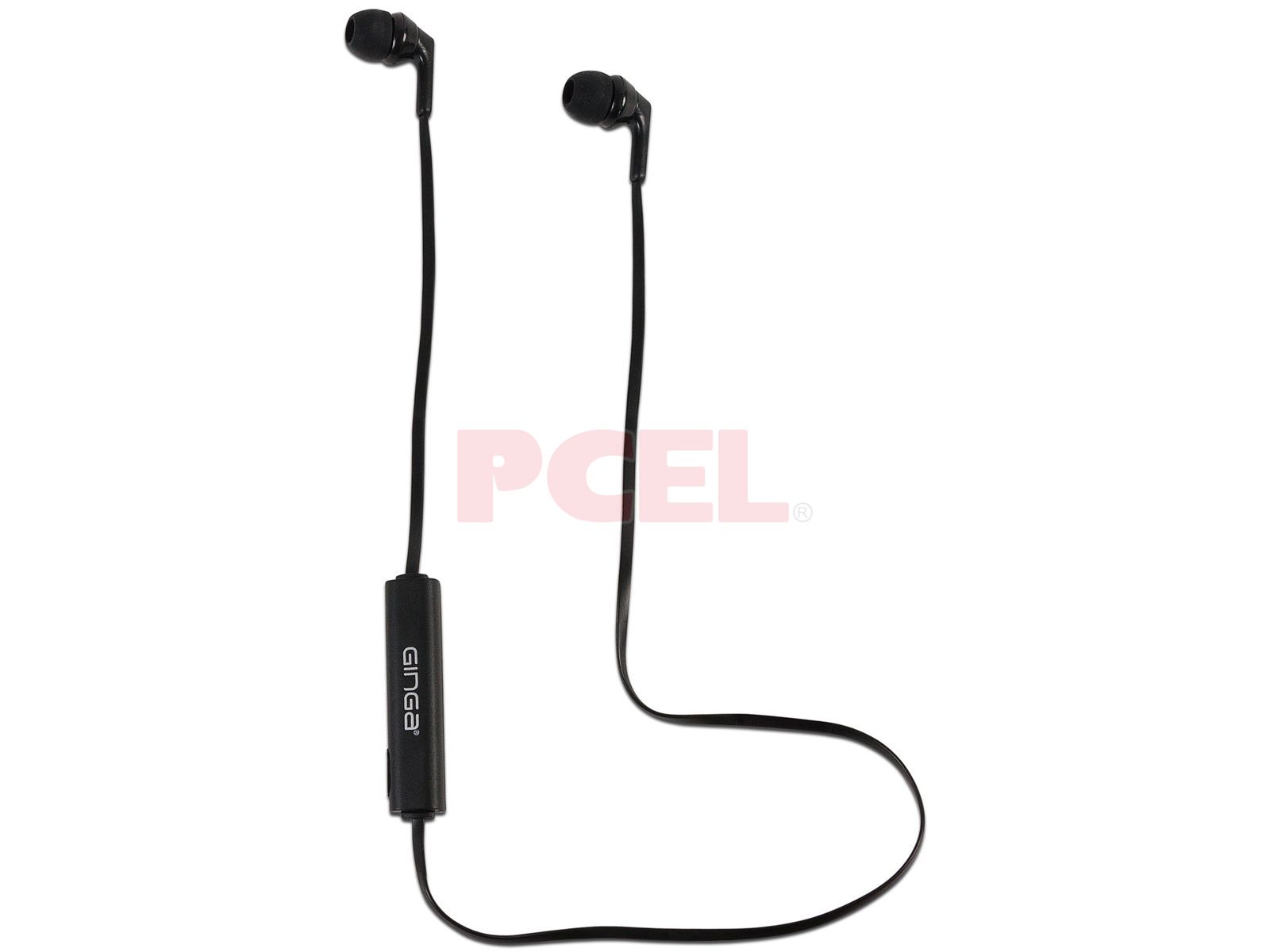 Audífonos bluetooth gentek online 14111