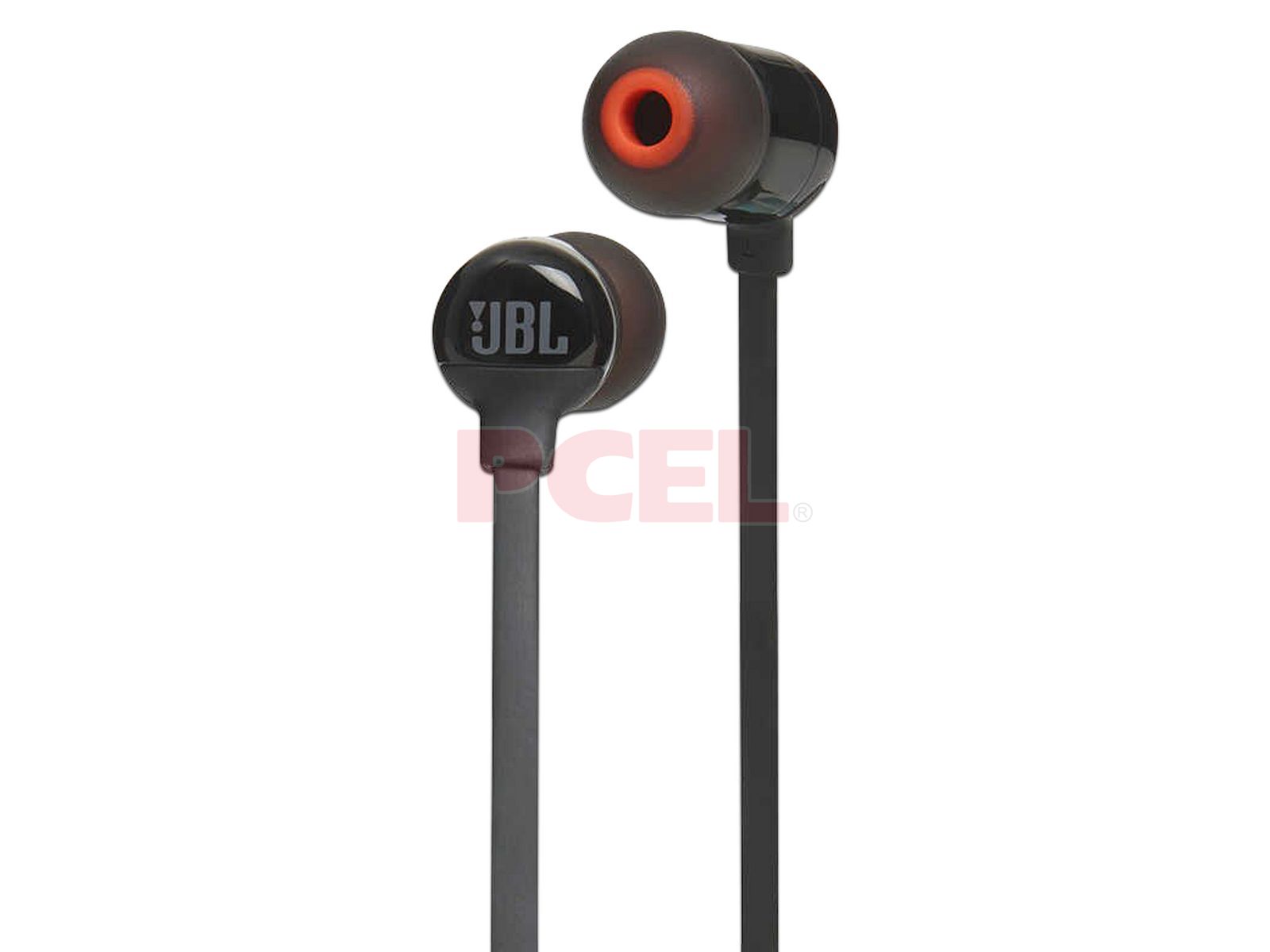 JBL Tune 110BT  Auriculares inalámbricos intraaurales