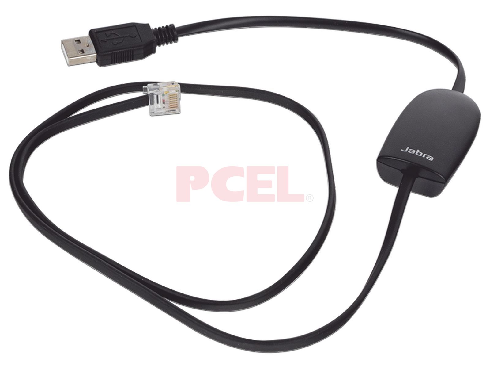 Jabra pro 920 service cable new arrivals