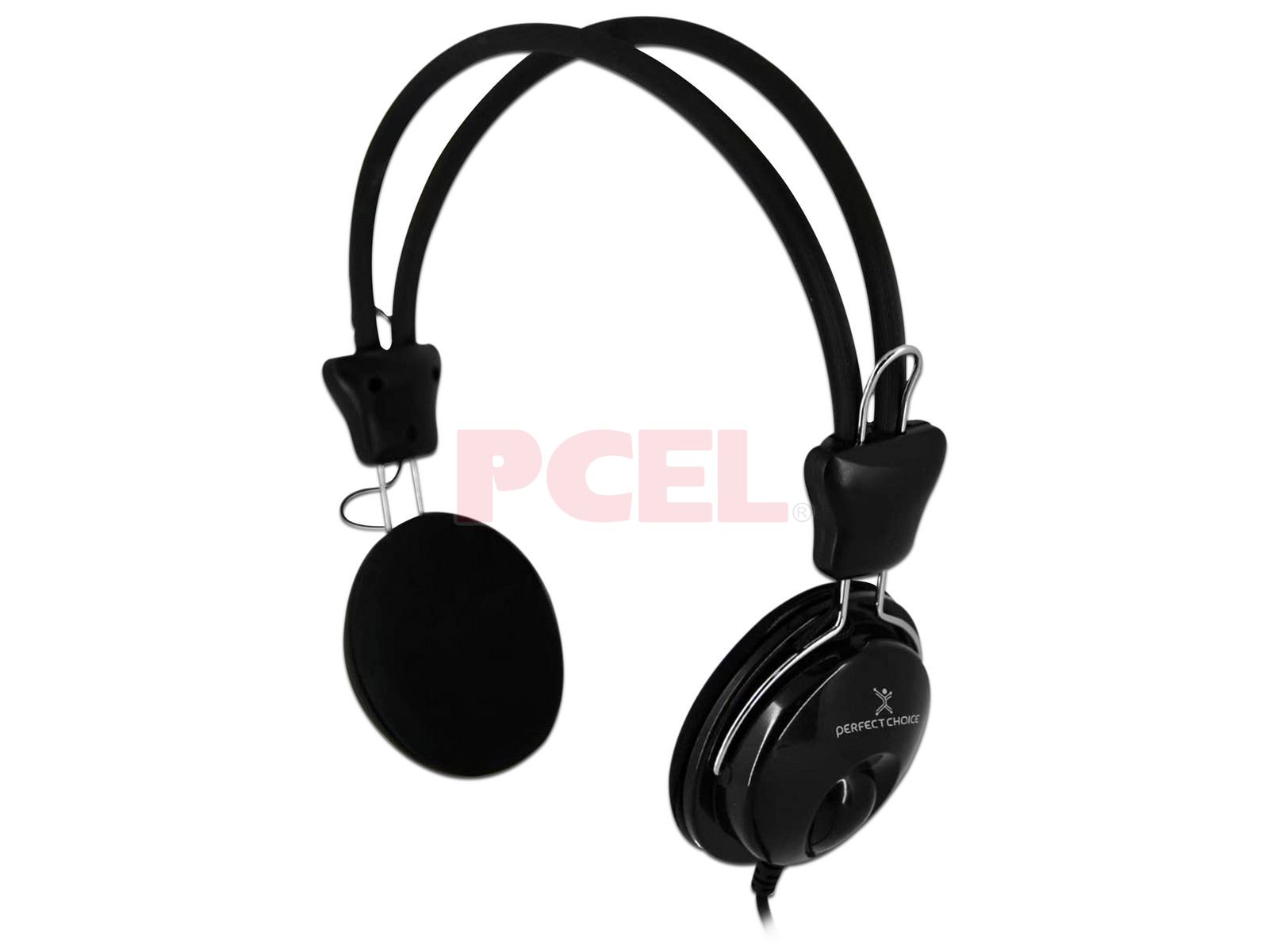 Perfect Choice AudÃfonos De Diadema Bluetooth Bluetooth Headphones
