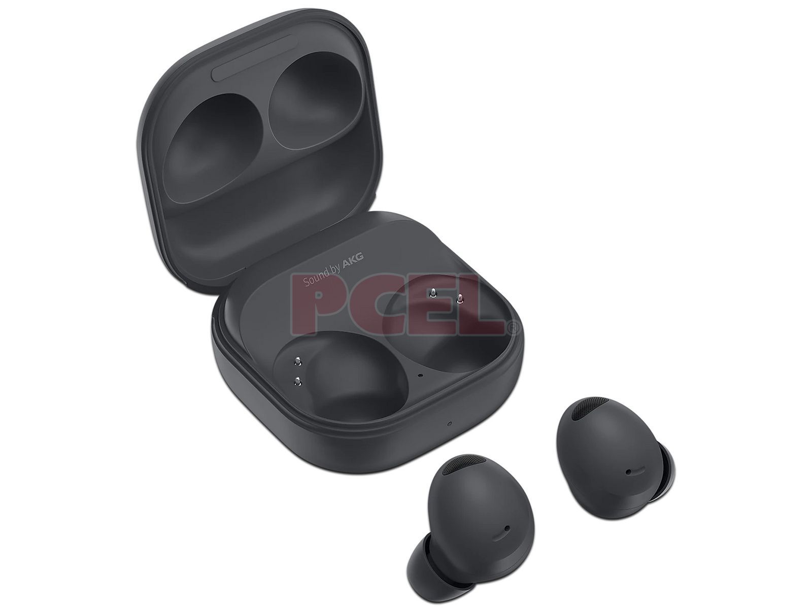 Aud fonos Samsung Galaxy Buds2 Pro Respuesta de 20Hz 20kHz