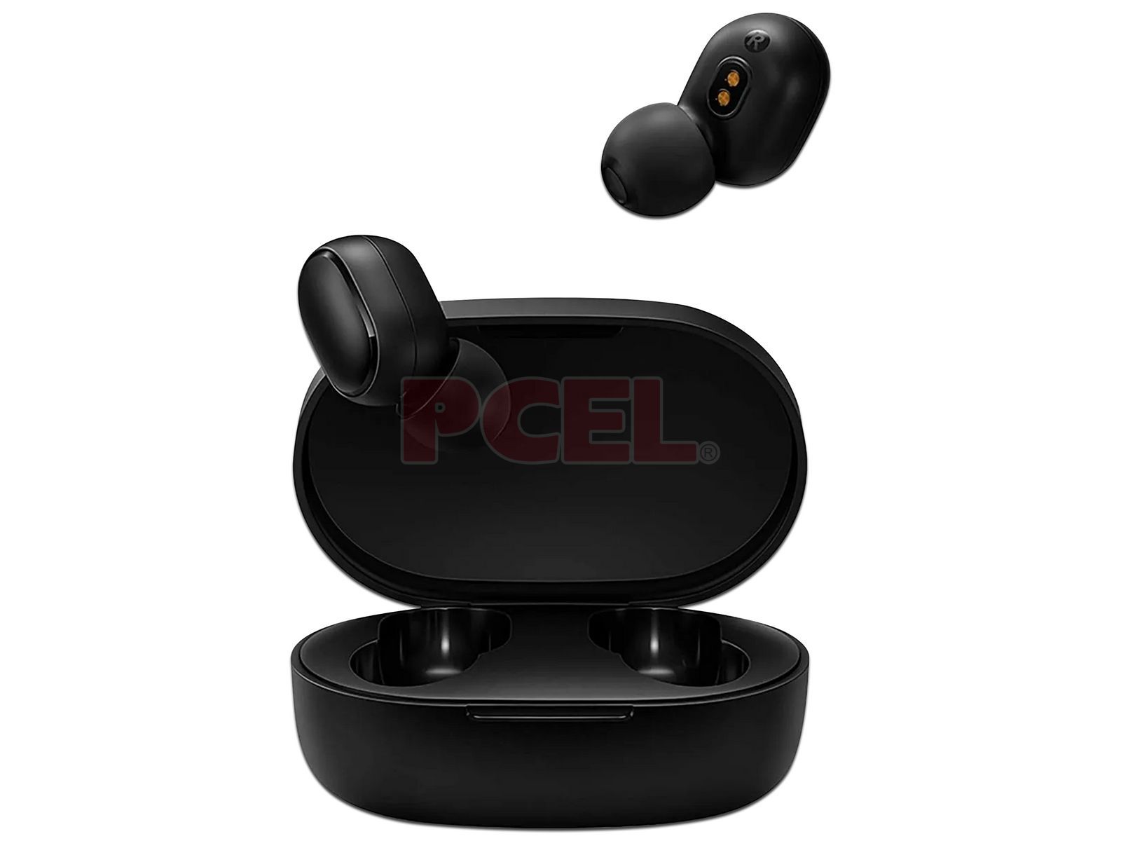 Audifono xiaomi shops bluetooth earbuds basic