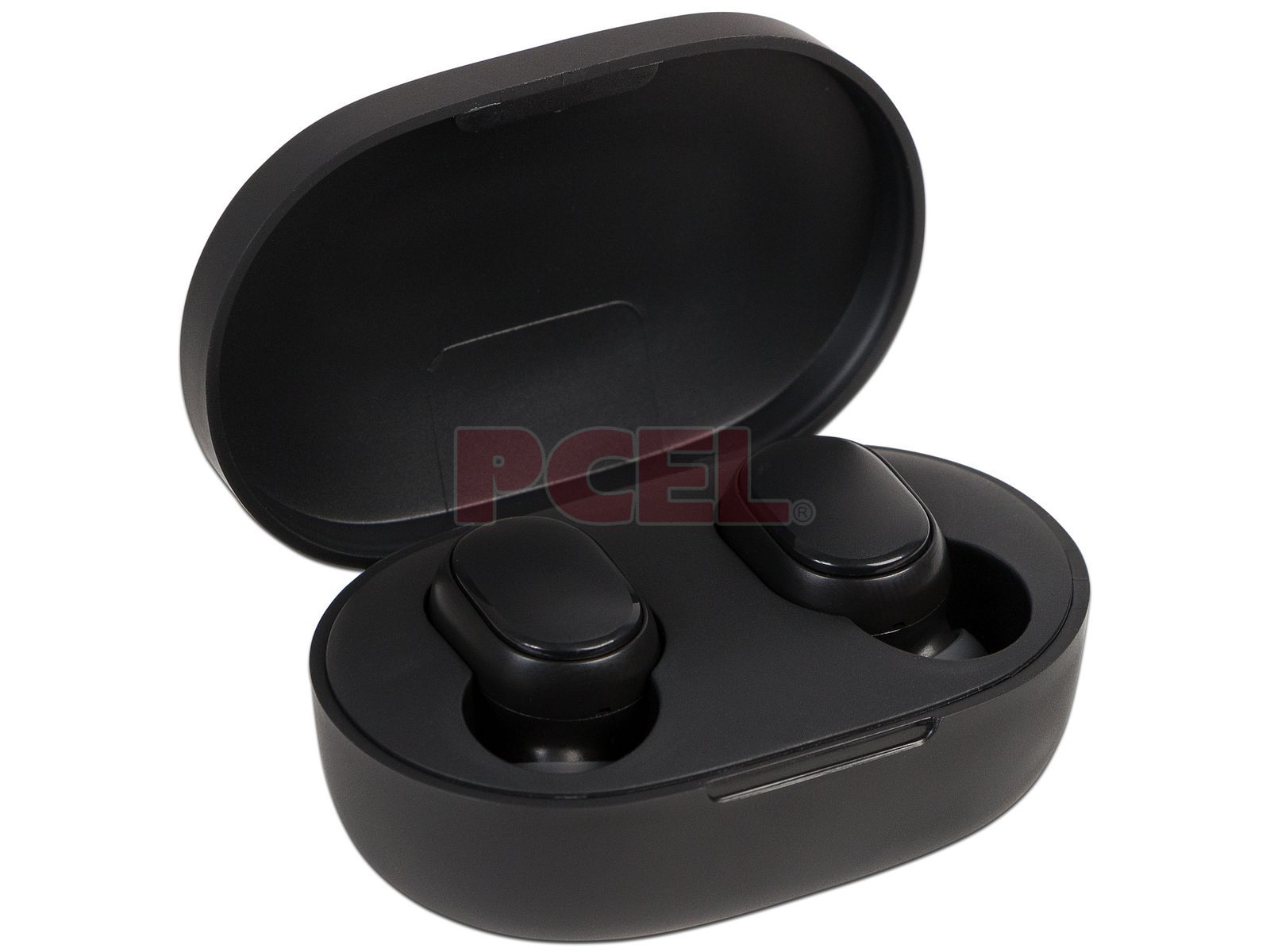 Venta Aud fonos De Xiaomi En Stock
