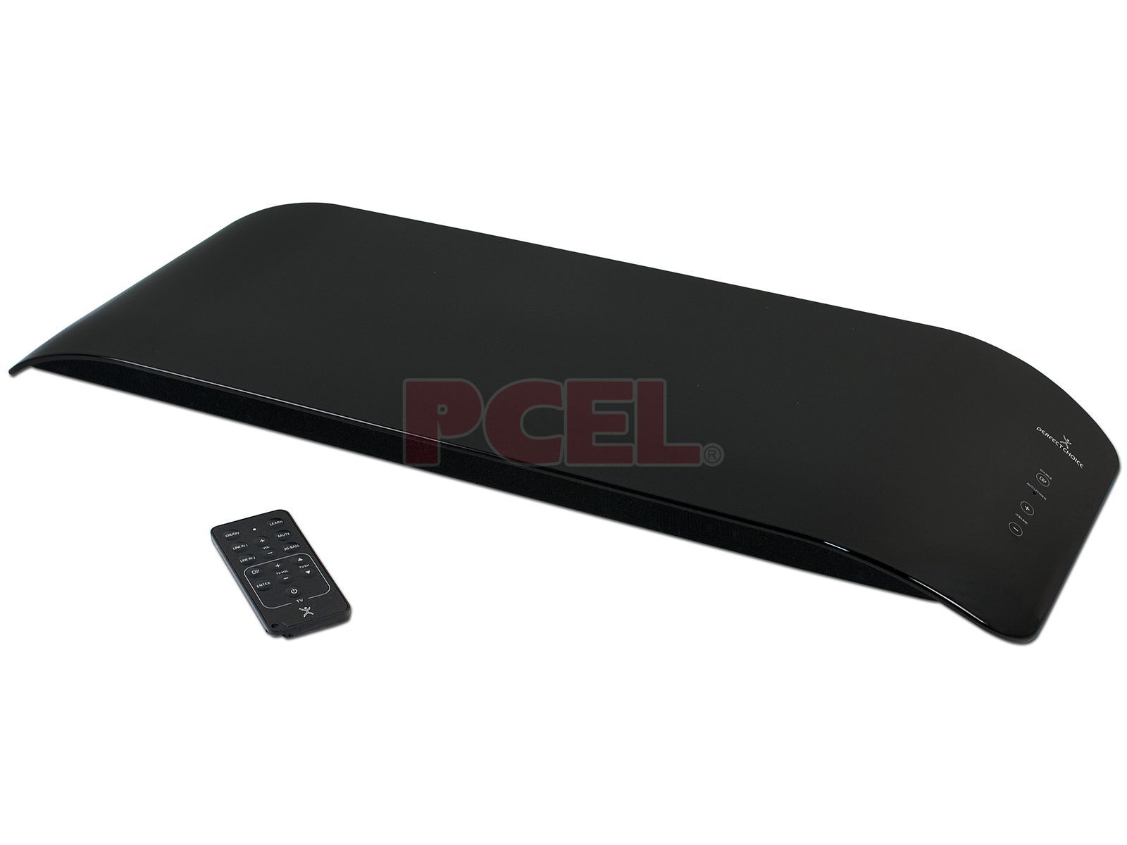 V BESTLIFE - 1 par de altavoces de TV de 5 W LCD Notebook Tablet PC  Amplificador de sonido con 2.756 in x 1.181 in 8ohm, adecuado para TV,  monitor