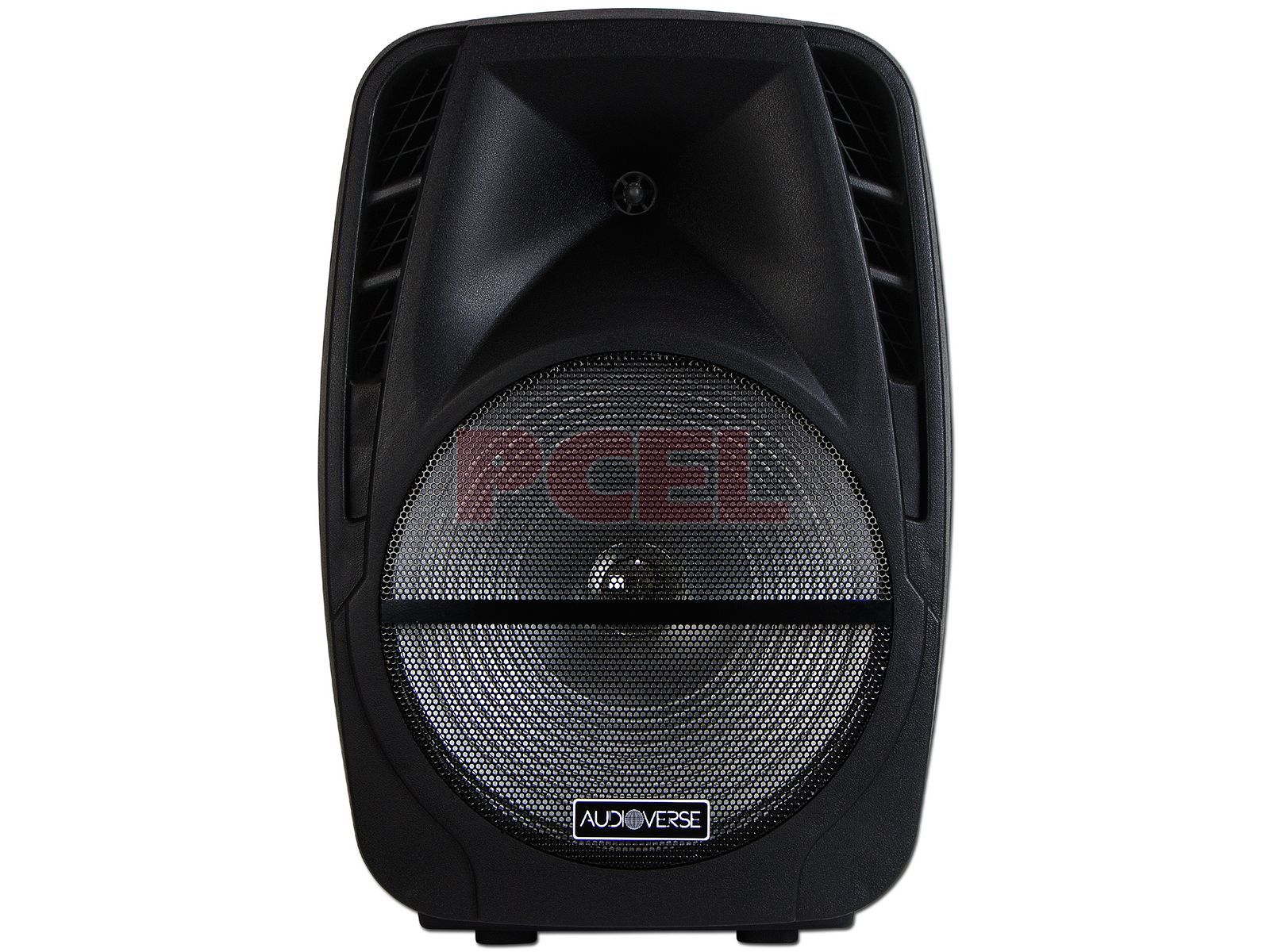 Bocina Bluetooth Inalámbrica EVL | Coppel