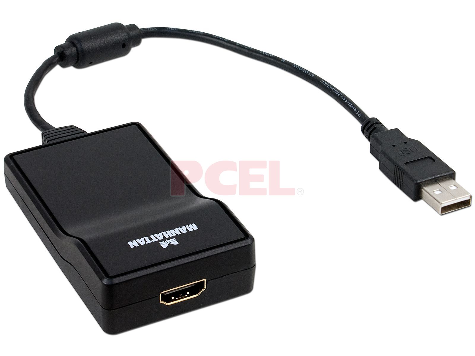 ▷ Adaptadores USB a HDMI: ¿funcionan o son una estafa?