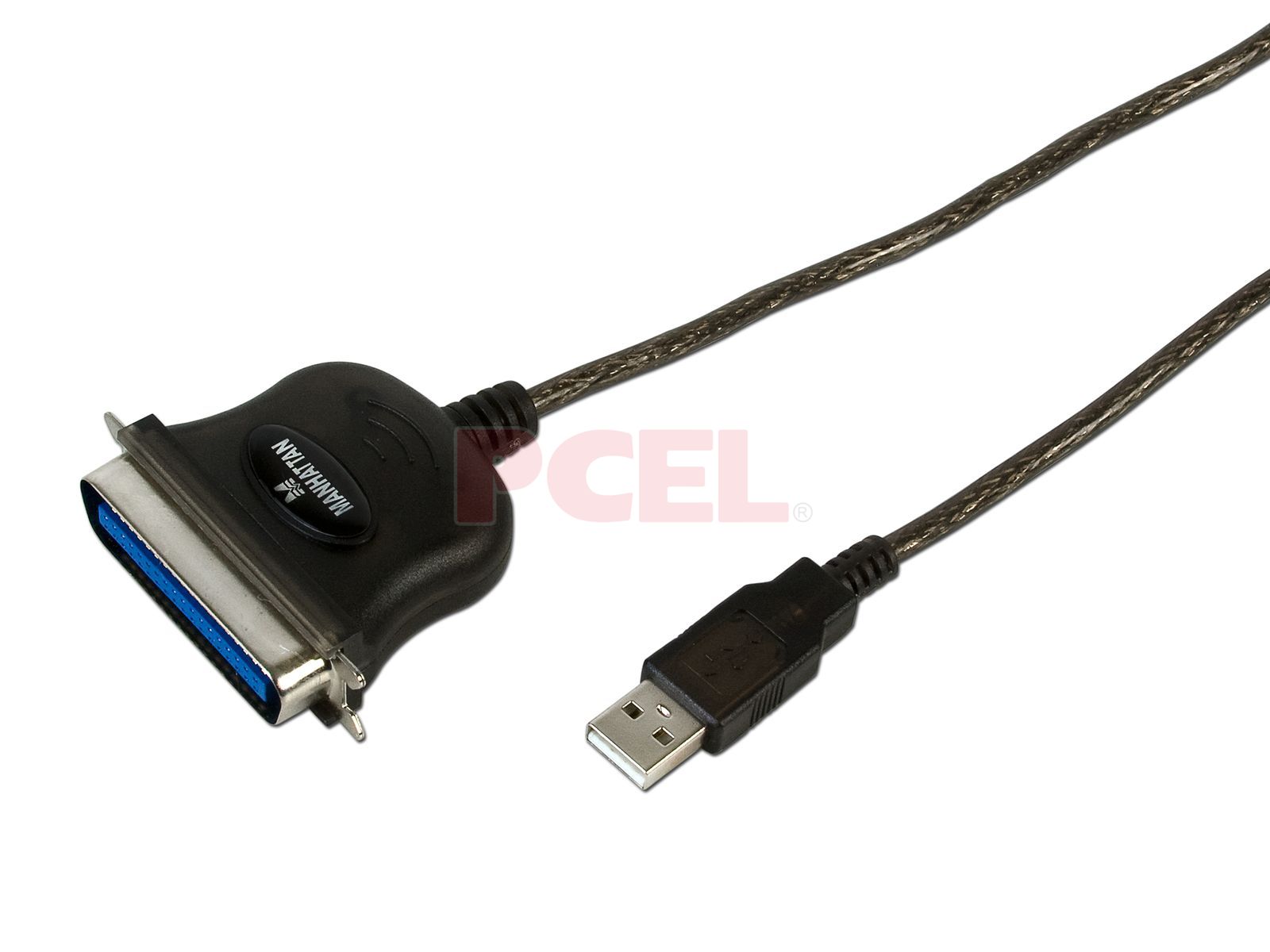MANHATTAN USB LPT WINDOWS 8.1 DRIVERS DOWNLOAD MANHATTAN USB LPT 64BIT DRIVER DOWNLOAD