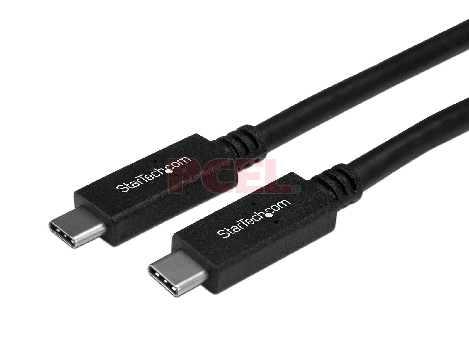 https://images.pcel.com/1600/Accesorios-Cables-USB-StarTech-USB31CC1M-122926-Ast7vqKV4dHUV9ti.jpg