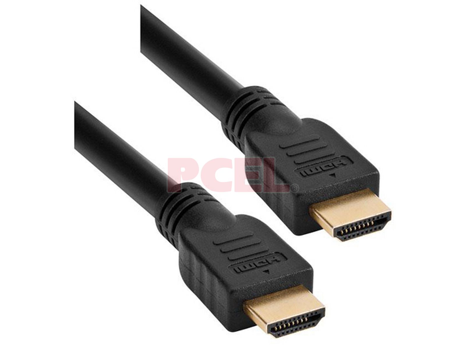 Steren discount micro hdmi