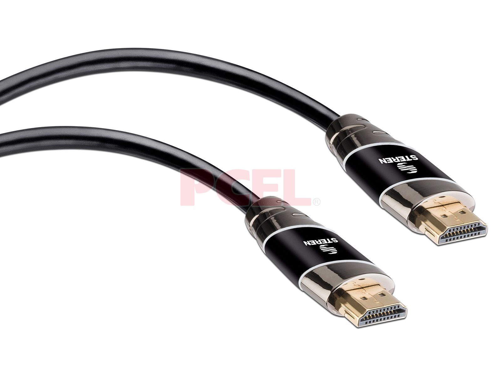 Cable hdmi 2.0 online steren