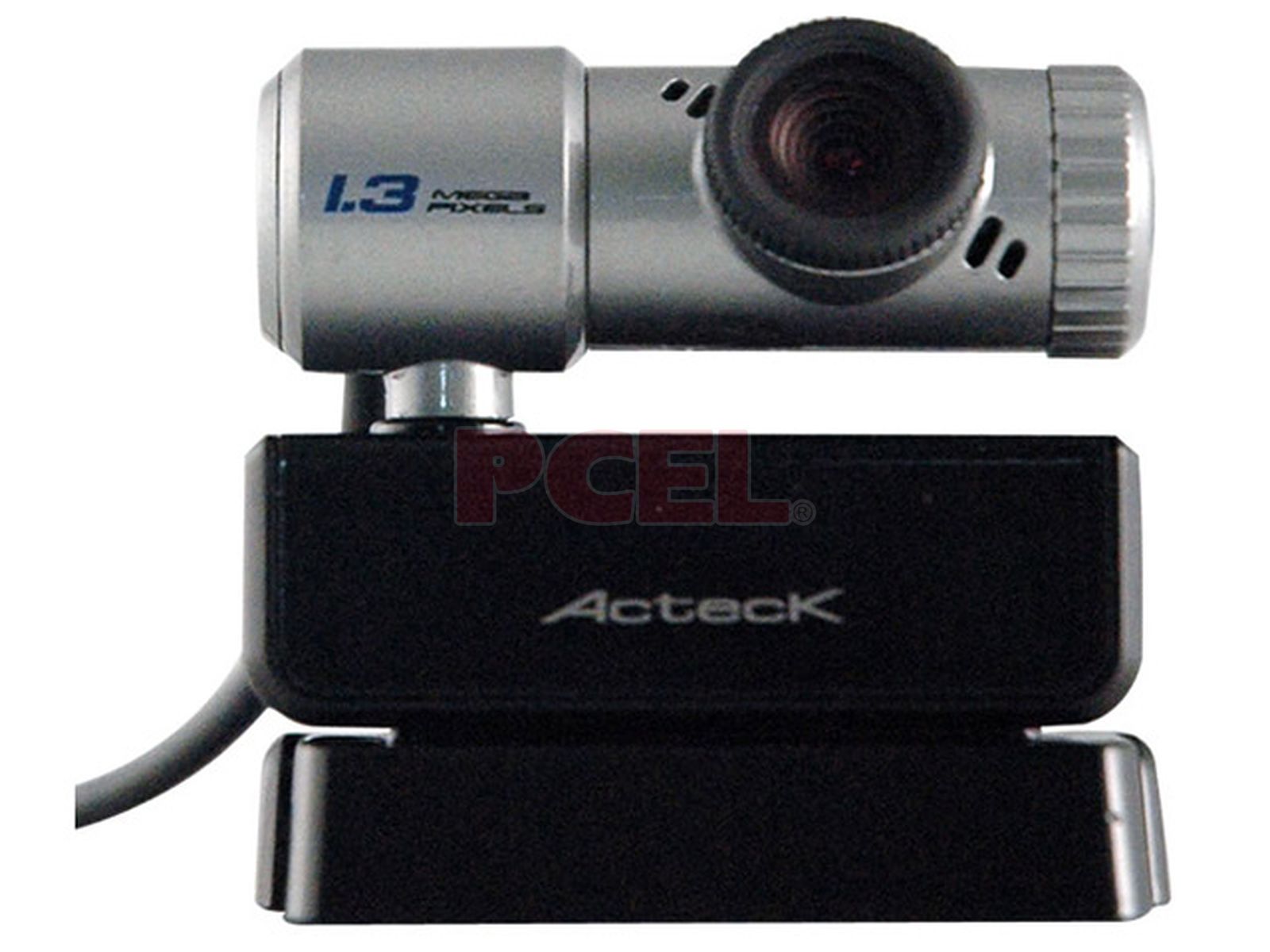 Descargar Drivers De Camara Web Acteck Atw-750