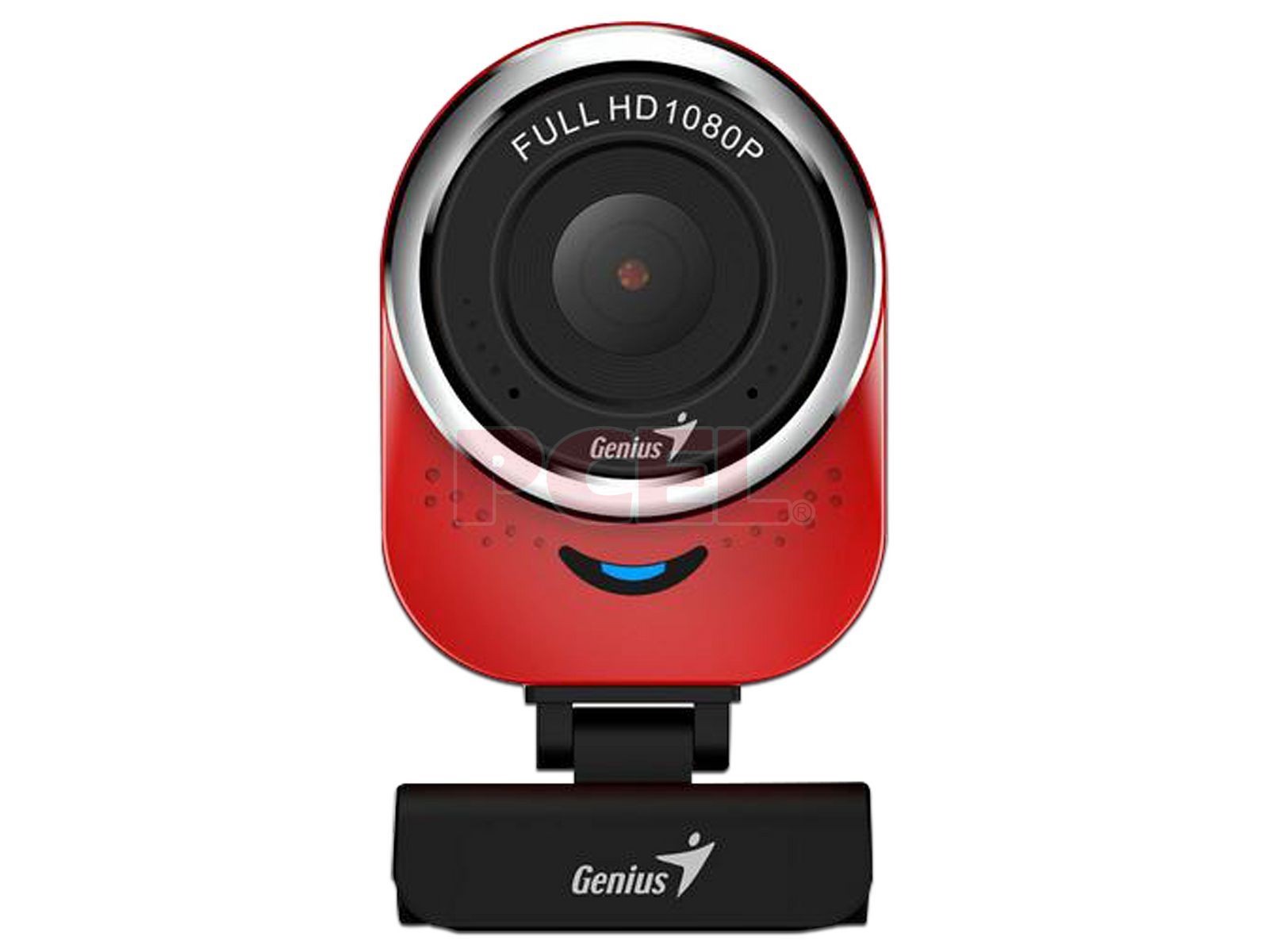 Qcam 6000 Genius Camera Web Genius QCam 6000 Buy Webcam: Prices