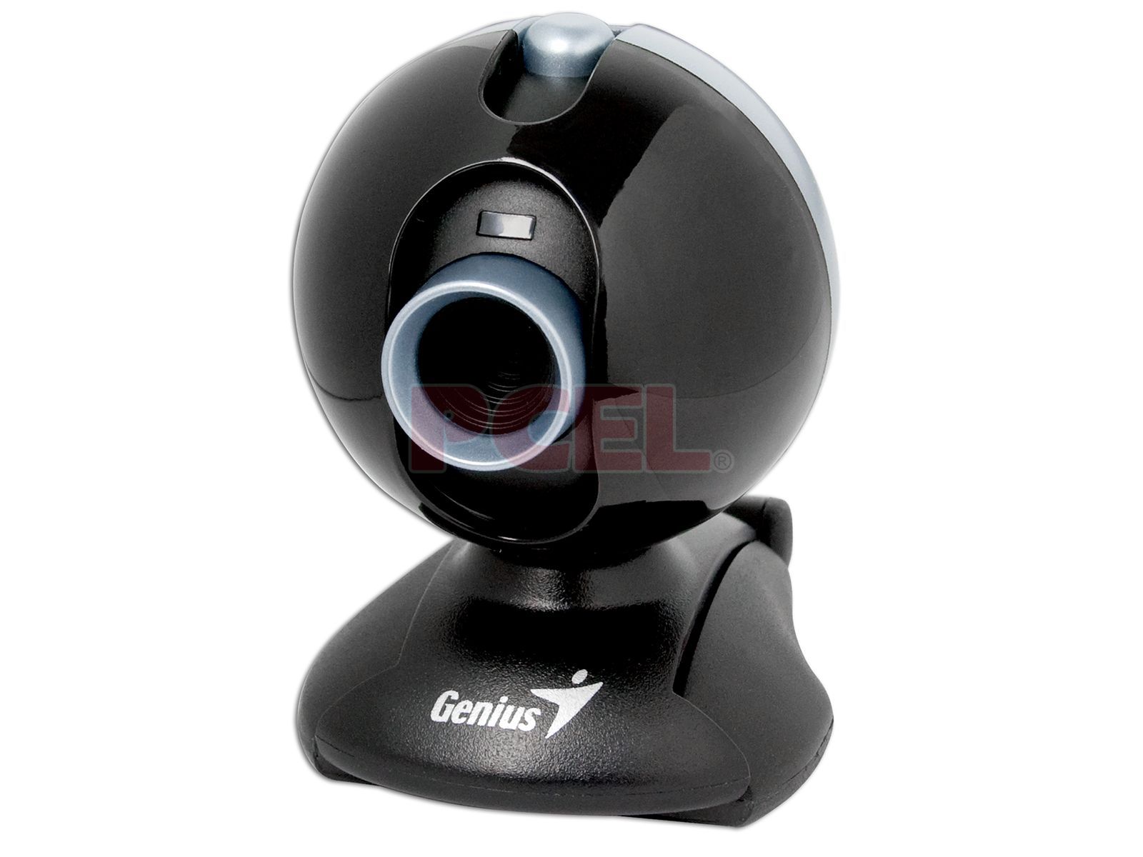 Genius eye 312. Веб камера Genius 300. ILOOK 300. Genius web cam q-cam 6000. Камера Genius Eye 110.