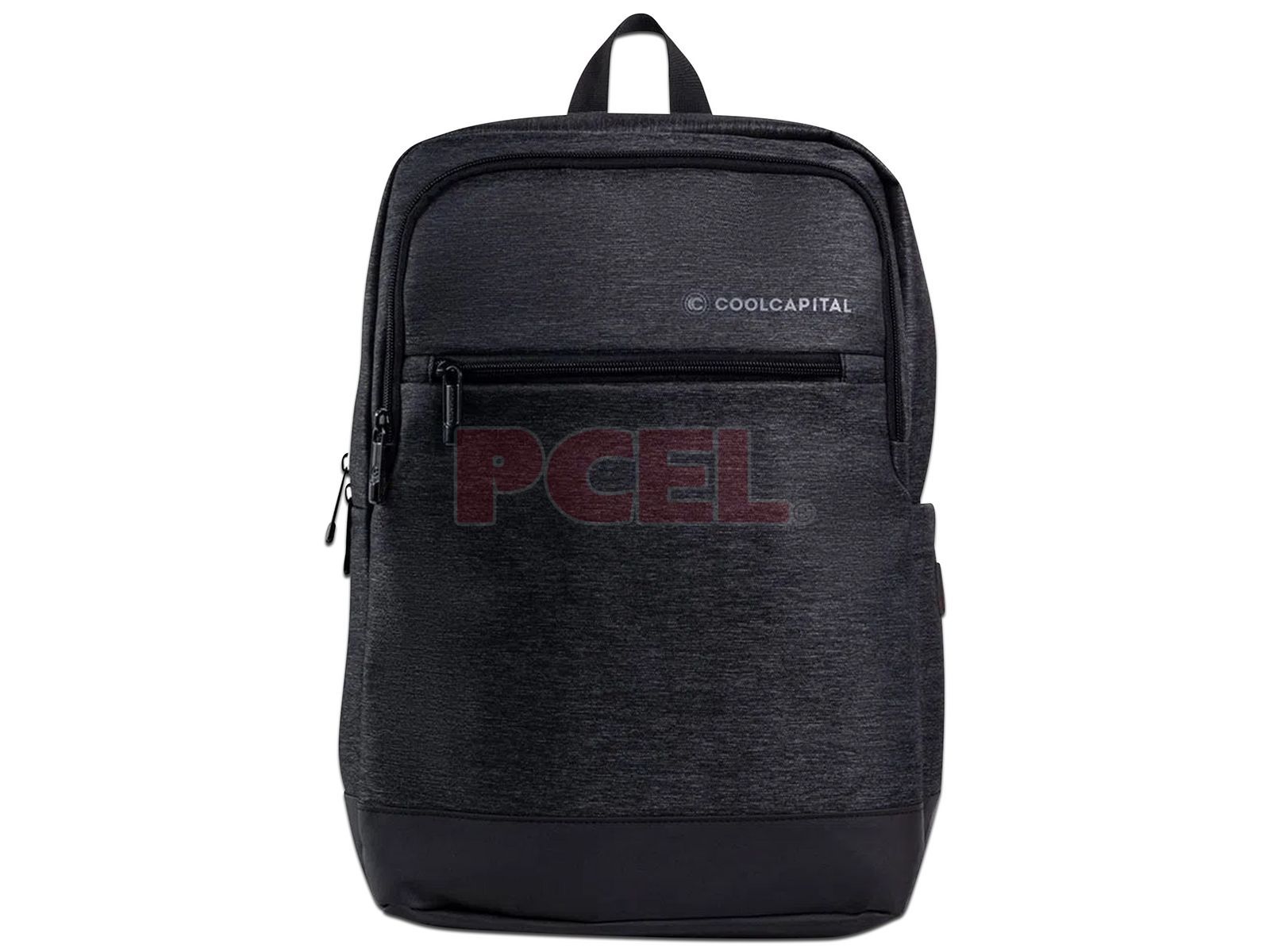 Mochilas capital online cool